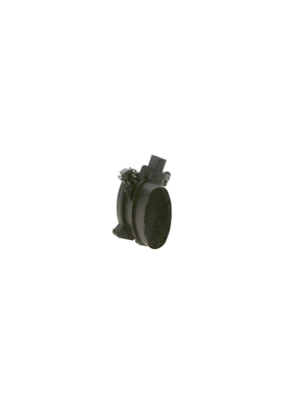 BOSCH 0928400520 | Debımetre 01-Freelander 2.0 Td4 *P.H**