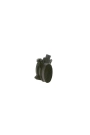 BOSCH 0928400520 | Debımetre 01-Freelander 2.0 Td4 *P.H**