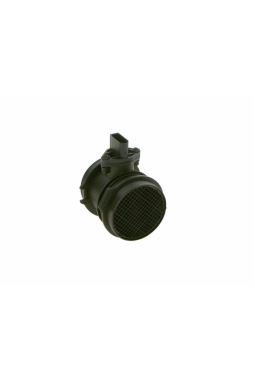 BOSCH 0280217515 | Debımetre 98-08 C-Seri (W202-W203) E-Seri (W210-W211)