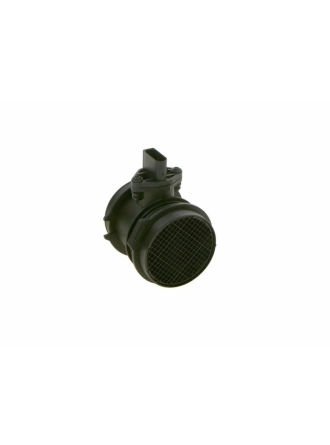 BOSCH 0280217515 | Debımetre 98-08 C-Seri (W202-W203) E-Seri (W210-W211)