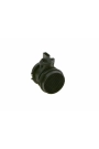 BOSCH 0280217515 | Debımetre 98-08 C-Seri (W202-W203) E-Seri (W210-W211)
