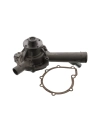 MEYLE 0130267600 | Mercedes W210 Kasa E200 (1996-2000) Devirdaim Su Pompası
