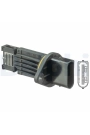 DELPHI AF10366-12B1 | Debımetre Sensörü 01-C-Seri (W203) E-Seri (W210)