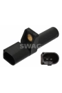 SWAG 10924455 | Krank Devir Sensörü 98-13 A-Seri (W168-W169) C-Seri (W202-W203-W204) E-Seri (W210-W211)