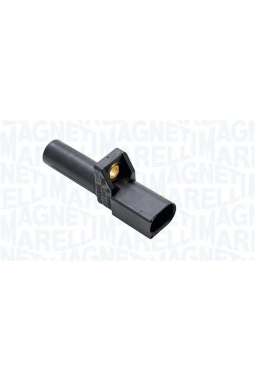 MAGNETI MARELLI 064848023010 | Krank Devir Sensörü 98-13 A-Seri (W168-W169) C-Seri (W202-W203-W204) E-Seri (W210-W211)