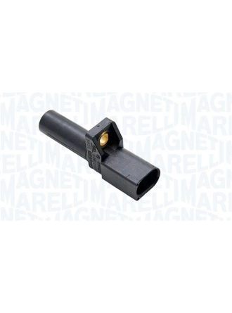 MAGNETI MARELLI 064848023010 | Krank Devir Sensörü 98-13 A-Seri (W168-W169) C-Seri (W202-W203-W204) E-Seri (W210-W211)