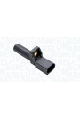 MAGNETI MARELLI 064848023010 | Krank Devir Sensörü 98-13 A-Seri (W168-W169) C-Seri (W202-W203-W204) E-Seri (W210-W211)