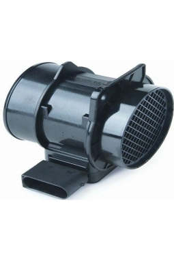 MAGNETI MARELLI 359000600690 | Debımetre 01-03 C-Seri (W203) E-Seri (W210)