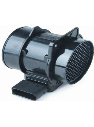 MAGNETI MARELLI 359000600690 | Debımetre 01-03 C-Seri (W203) E-Seri (W210)
