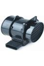 MAGNETI MARELLI 359000600690 | Debımetre 01-03 C-Seri (W203) E-Seri (W210)