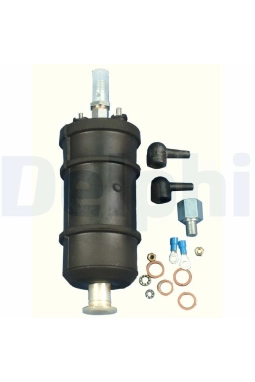 DELPHI FE0476-12B1 | Yakıt Pompası 78-93 Fd.Sıerra-Orıon-Granada