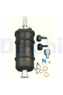DELPHI FE0476-12B1 | Yakıt Pompası 78-93 Fd.Sıerra-Orıon-Granada