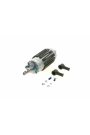 BOSCH 0580464125 | Yakıt Pompası Ms.E190 (W201-W124)