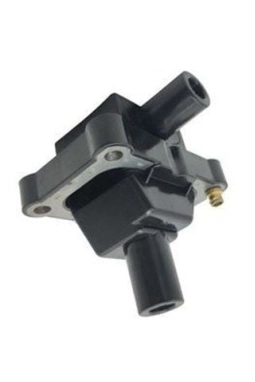 MAGNETI MARELLI 359000601440 | Bobin 96-01 C-Seri (W202-S202)