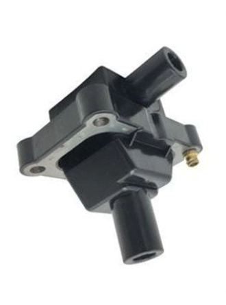 MAGNETI MARELLI 359000601440 | Bobin 96-01 C-Seri (W202-S202)