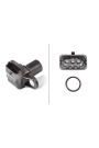 HELLA 6PU009121-071 | Eksantrik Mili Konum Sensörü W202 93-00 W210 95-00 W140 91-98 Sprinter 95-06
