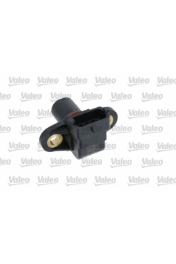VALEO 366196 | Eksantrik Mili Konum Sensörü W202 93-00 W210 95-00 W140 91-98 Sprinter 95-06