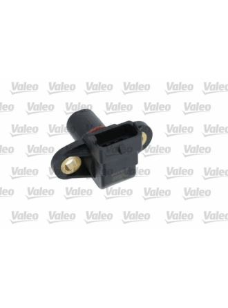VALEO 366196 | Eksantrik Mili Konum Sensörü W202 93-00 W210 95-00 W140 91-98 Sprinter 95-06