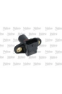 VALEO 366196 | Eksantrik Mili Konum Sensörü W202 93-00 W210 95-00 W140 91-98 Sprinter 95-06