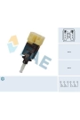 FAE 24595 | Fren Lamba Salterı W202 94-00 W163 98-05 W463 01-W220 00-05 Sprinter 95-06