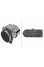 HELLA 8ET009142-331 | Hava Akıs Metre (M111) W203 00-02 Cl203 01-02 C208 00-02 W210 00-02 R170 00-04