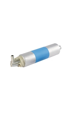 BOSCH 0986580372 | Mercedes W210 Kasa E20 1998-1999 111 Motor Yakıt Pompası