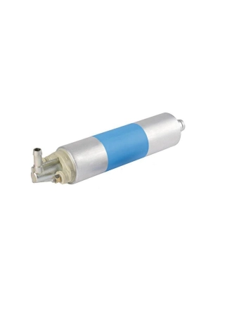 BOSCH 0986580372 | Mercedes W210 Kasa E20 1998-1999 111 Motor Yakıt Pompası