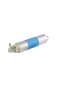 BOSCH 0986580372 | Mercedes W210 Kasa E20 1998-1999 111 Motor Yakıt Pompası