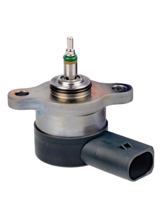 BOSCH 0281002750 | Mercedes W210 Kasa E220 Reil Basınç Kontrol Valfi