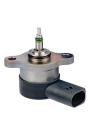 BOSCH 0281002750 | Mercedes W210 Kasa E220 Reil Basınç Kontrol Valfi
