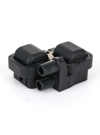 HELLA 5DA193175991 | Mercedes W211 Kasa E320 112 Motor Ateşleme Bobini