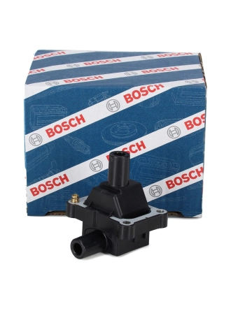 BOSCH 0221506002 | Mercedes W210 E320 Ateşleme Bobini