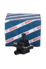 BOSCH 0221506002 | Mercedes W210 E200 Ateşleme Bobini