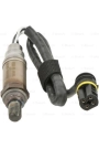 BOSCH 0258003893 | Mercedes W210 Kasa E200 Oksijen Lambda Sensörü