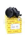 BOSCH 0280217114 | Mercedes W210 E200 Hava Debimetresi (Akışmetre)