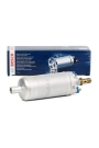 BOSCH 0580254950 | Mercedes W210 Kasa 111 Motor Yakıt Pompası