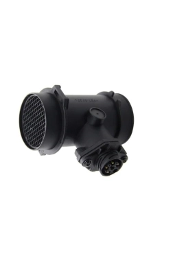 BOSCH 0280217100 | Mercedes W210 Kasa E200 Hava Akışmetresi 0000940048