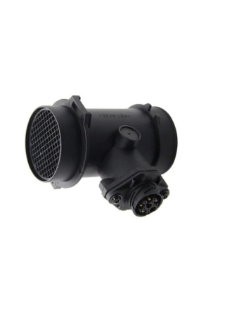 BOSCH 0280217100 | Mercedes W210 Kasa E200 Hava Akışmetresi 0000940048