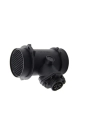 BOSCH 0280217100 | Mercedes W210 Kasa E200 Hava Akışmetresi 0000940048