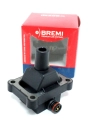 BREMI 20307 | Mercedes W210 Kasa E280 (104 Motor) Ateşleme Bobini