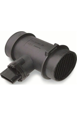 MAGNETI MARELLI 359000600740 | Debımetre 96-00 C-Seri C180-C200 (W202) E-Seri E200 (W210)