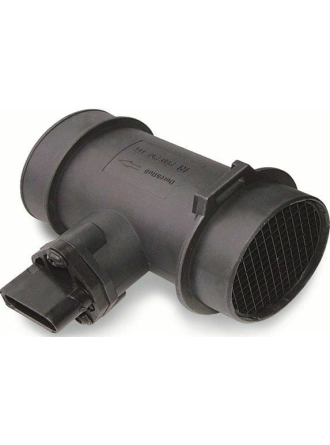 MAGNETI MARELLI 359000600740 | Debımetre 96-00 C-Seri C180-C200 (W202) E-Seri E200 (W210)