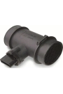 MAGNETI MARELLI 359000600740 | Debımetre 96-00 C-Seri C180-C200 (W202) E-Seri E200 (W210)