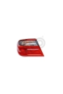 ULO 693202 | Mercedes Benz E Serisi W210 Sol Dış Stop Lambası Yeni Model