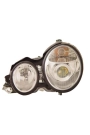 DEPO 440-1123LMLDHEM | Mercedes E Serisi W210 Sol Ön Far XENON Komple (2108203961)