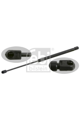FEBI BILSTEIN 02640 | Kaput Amortisörü 210