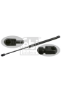 FEBI BILSTEIN 02640 | Kaput Amortisörü 210
