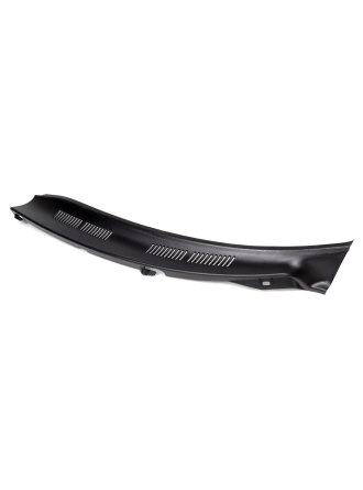 WENDERPARTS MA2108310958 | Mercedes E Serisi W210 Kasa E200 Ön Cam Silecek Alt Izgarası Sol Şöför Tarafı