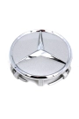 MERCEDES-BENZ B66470202 | E Serisi W210 Kasa Jant Göbeği Orijinal