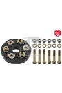 FEBI BILSTEIN 03585 | Saft Takozu Takımı W202 93-00 S202 96-01 S208 97-02 A208 98-02 W210 95-00 S210 96-00 W251 06-12 W164 10-11